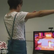 Illustration for article titled Microsoft On China's Kinect Clone